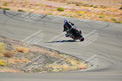 media/Oct-24-2025-2WTD (Fri) [[491f36c2bf]]/A Group/Session 3 (Turn 5)/